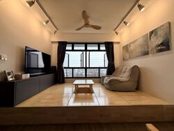 Blk 110A Alkaff Oasis (Toa Payoh), HDB 4 Rooms #557796301